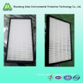 0.3 micron Replacement H13 air filter for air purifier